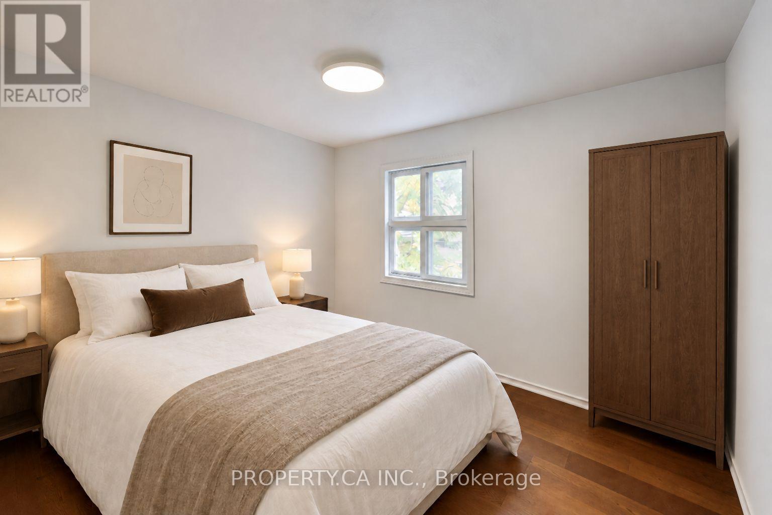 3 Clinton Place, Toronto, ON photo 29