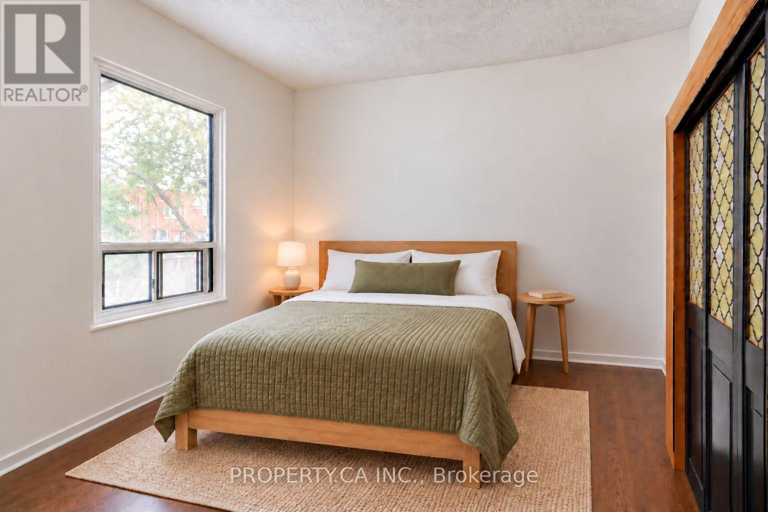 3 Clinton Place, Toronto, ON photo 31