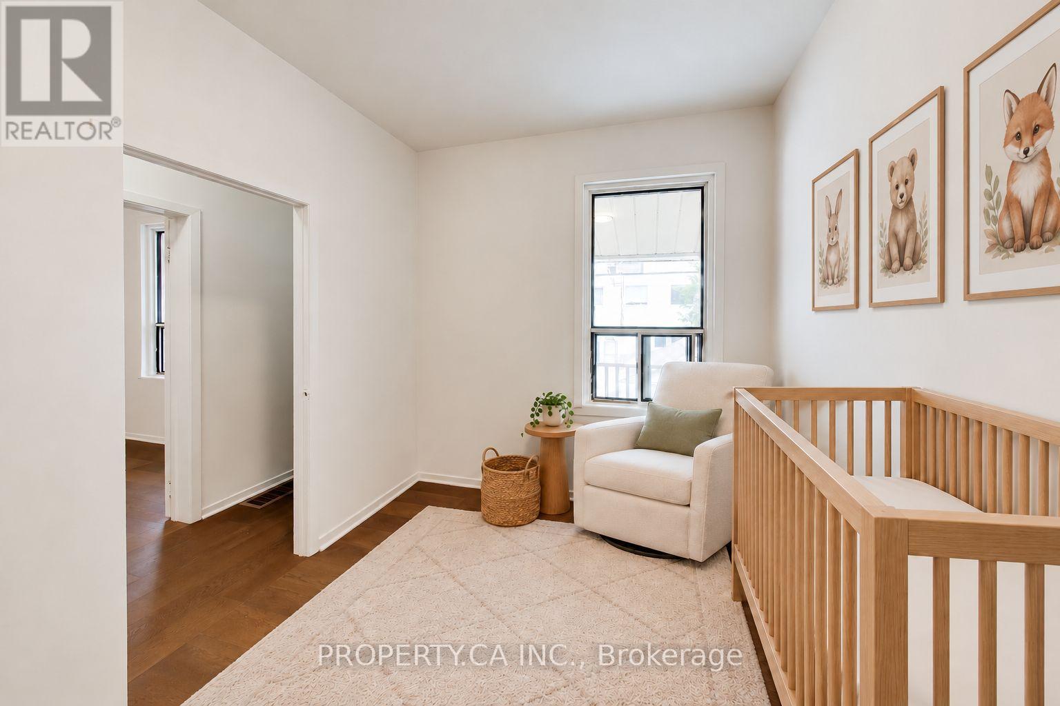 3 Clinton Place, Toronto, ON photo 36