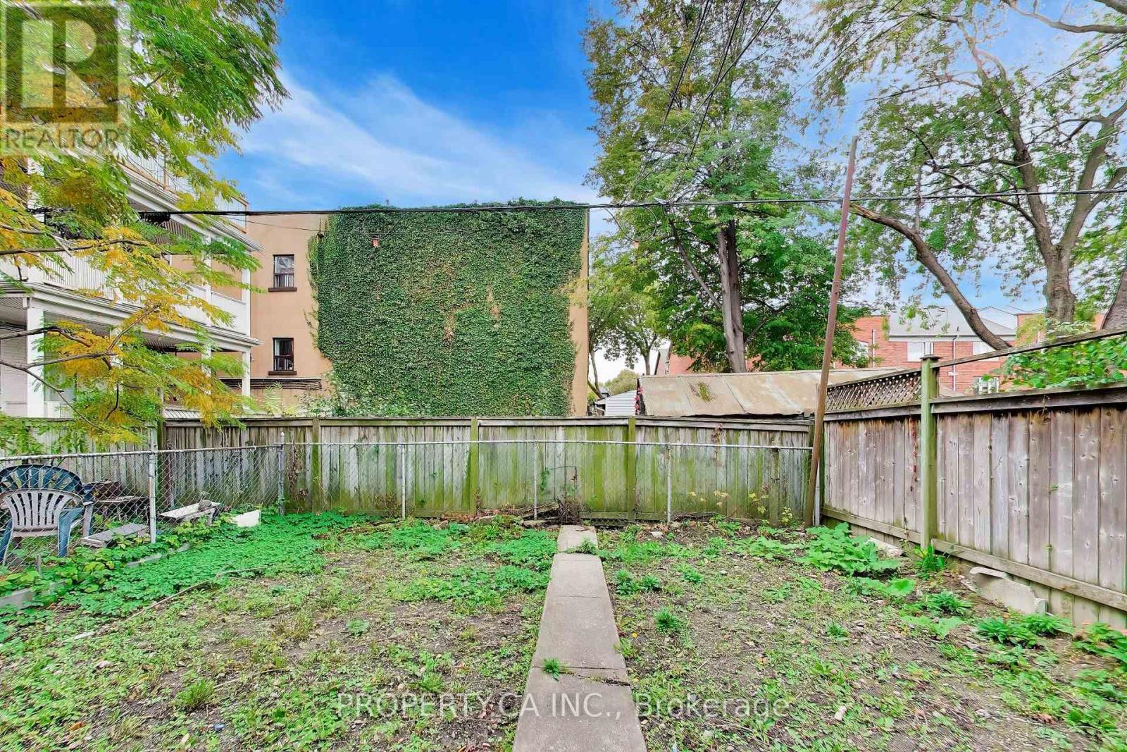 3 Clinton Place, Toronto, ON photo 41