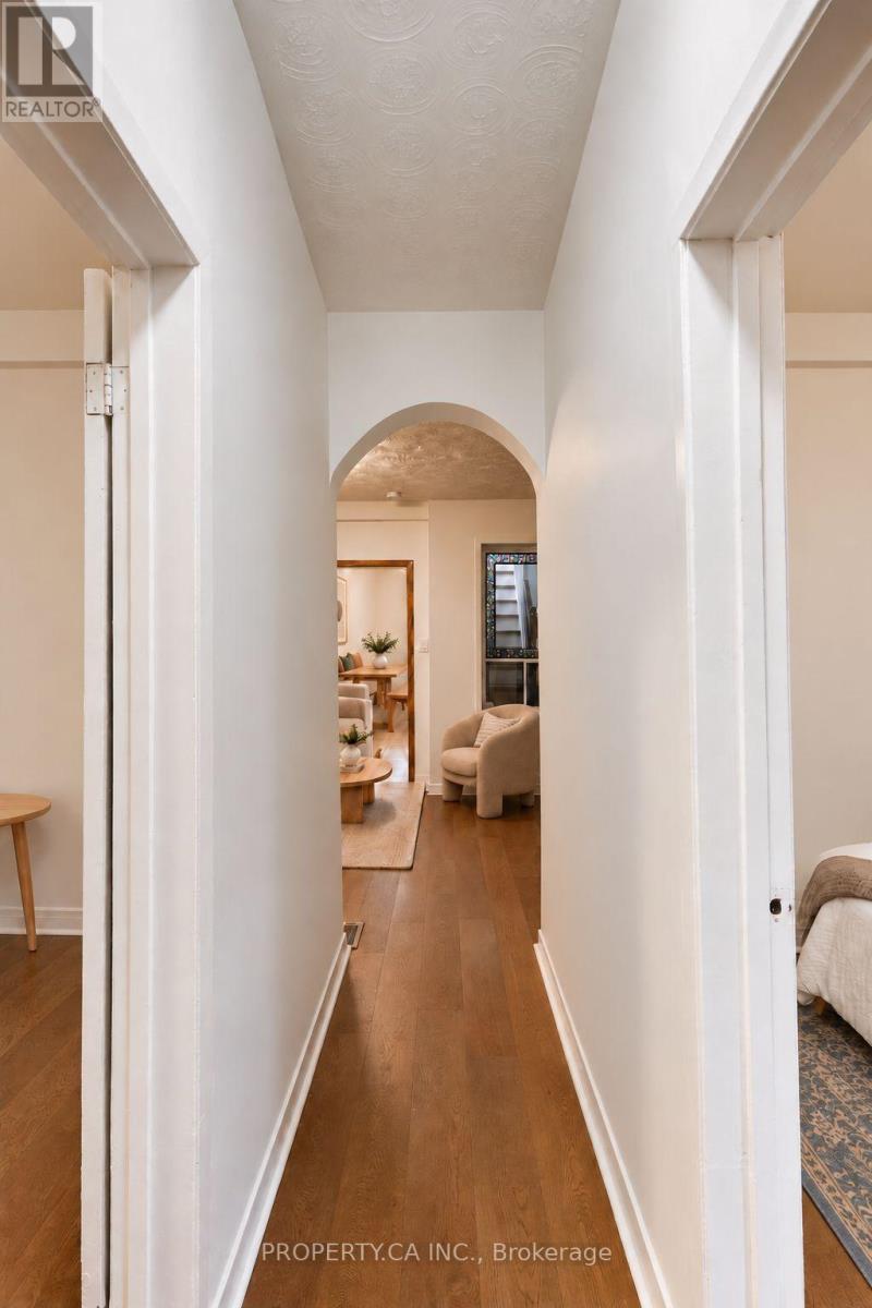 Photo of 3 CLINTON PLACE