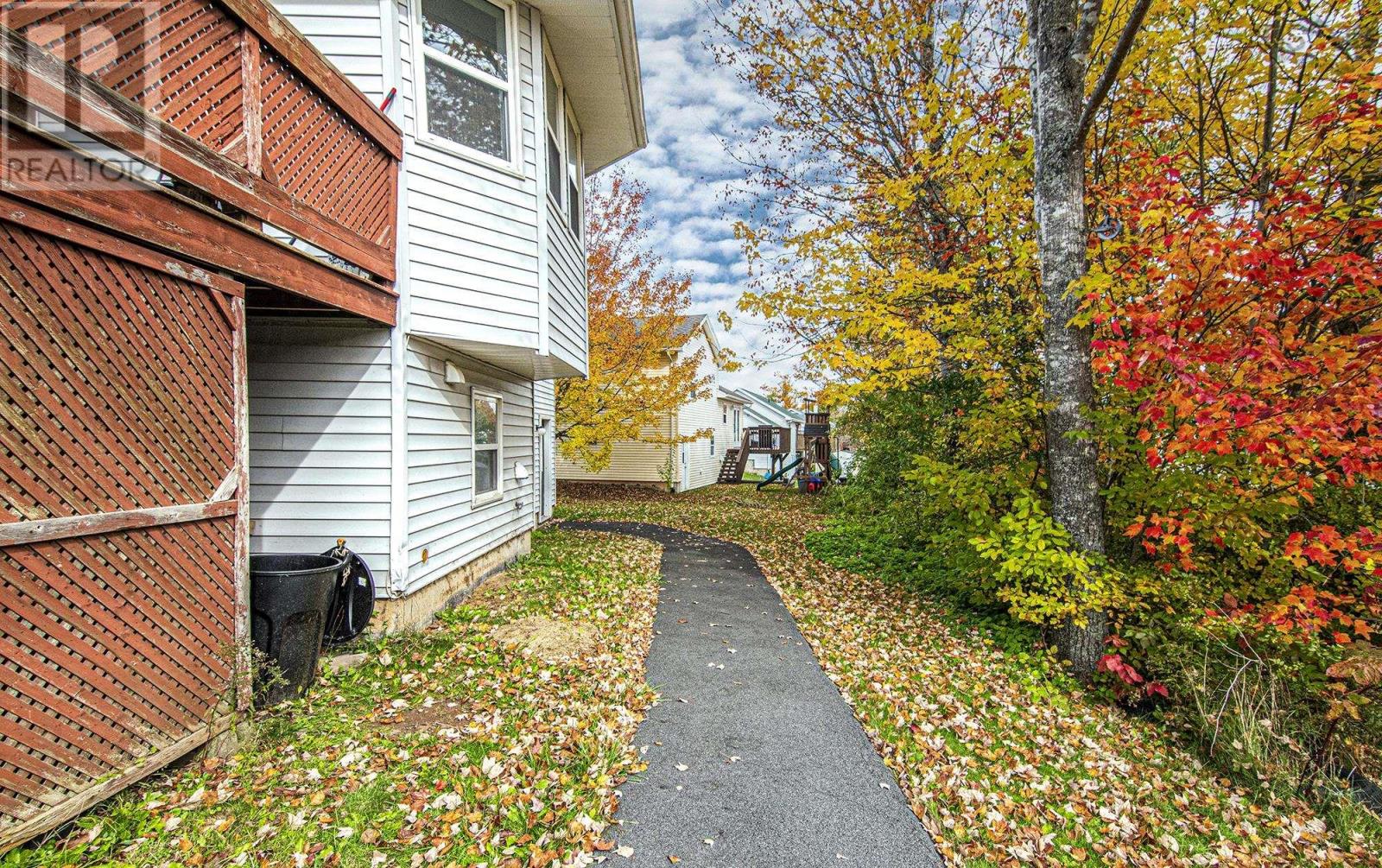 32 Wilson Road, photo 7