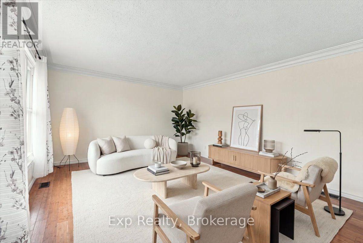 5 Kidd Avenue, Quinte West, ON photo 6