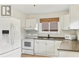 5 Kidd Avenue, Quinte West, ON K8V2L6 Photo 10