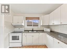 5 Kidd Avenue, Quinte West, ON K8V2L6 Photo 13