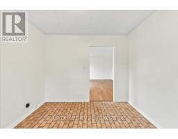 5 Kidd Avenue, Quinte West, ON K8V2L6 Photo 14