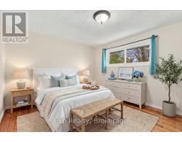 5 Kidd Avenue, Quinte West, ON K8V2L6 Photo 15