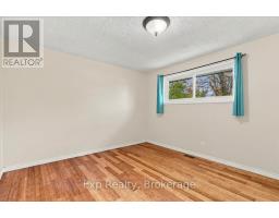 5 Kidd Avenue, Quinte West, ON K8V2L6 Photo 16