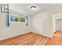5 Kidd Avenue, Quinte West, ON K8V2L6 Photo 17
