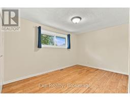 5 Kidd Avenue, Quinte West, ON K8V2L6 Photo 19