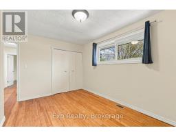 5 Kidd Avenue, Quinte West, ON K8V2L6 Photo 20