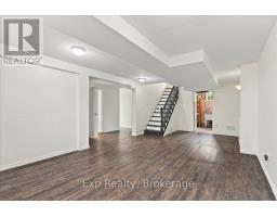 5 Kidd Avenue, Quinte West, ON K8V2L6 Photo 22