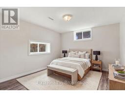 5 Kidd Avenue, Quinte West, ON K8V2L6 Photo 25