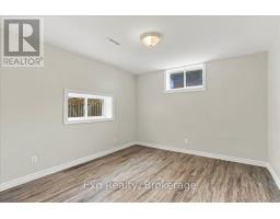 5 Kidd Avenue, Quinte West, ON K8V2L6 Photo 26
