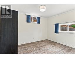 5 Kidd Avenue, Quinte West, ON K8V2L6 Photo 27