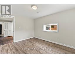 5 Kidd Avenue, Quinte West, ON K8V2L6 Photo 30