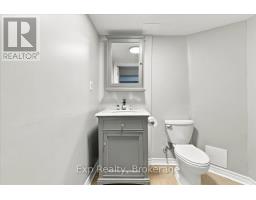 5 Kidd Avenue, Quinte West, ON K8V2L6 Photo 31