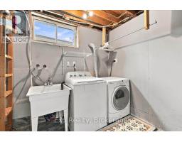 5 Kidd Avenue, Quinte West, ON K8V2L6 Photo 32