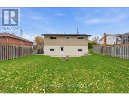 5 Kidd Avenue, Quinte West, ON K8V2L6 Photo 33