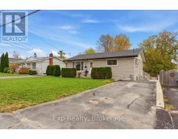 5 Kidd Avenue, Quinte West, ON K8V2L6 Photo 36