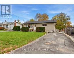 5 Kidd Avenue, Quinte West, ON K8V2L6 Photo 37