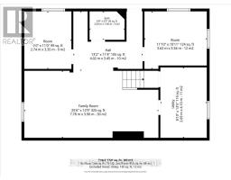 5 Kidd Avenue, Quinte West, ON K8V2L6 Photo 40