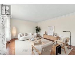 5 Kidd Avenue, Quinte West, ON K8V2L6 Photo 6
