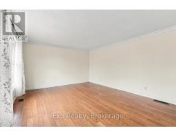 5 Kidd Avenue, Quinte West, ON K8V2L6 Photo 7