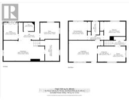 5 Kidd Avenue, Quinte West, ON K8V2L6 Photo 8