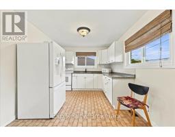 5 Kidd Avenue, Quinte West, ON K8V2L6 Photo 9