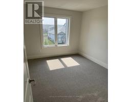 Bedroom 2 - 55 Markland Avenue, Prince Edward County, ON K0K2T0 Photo 6