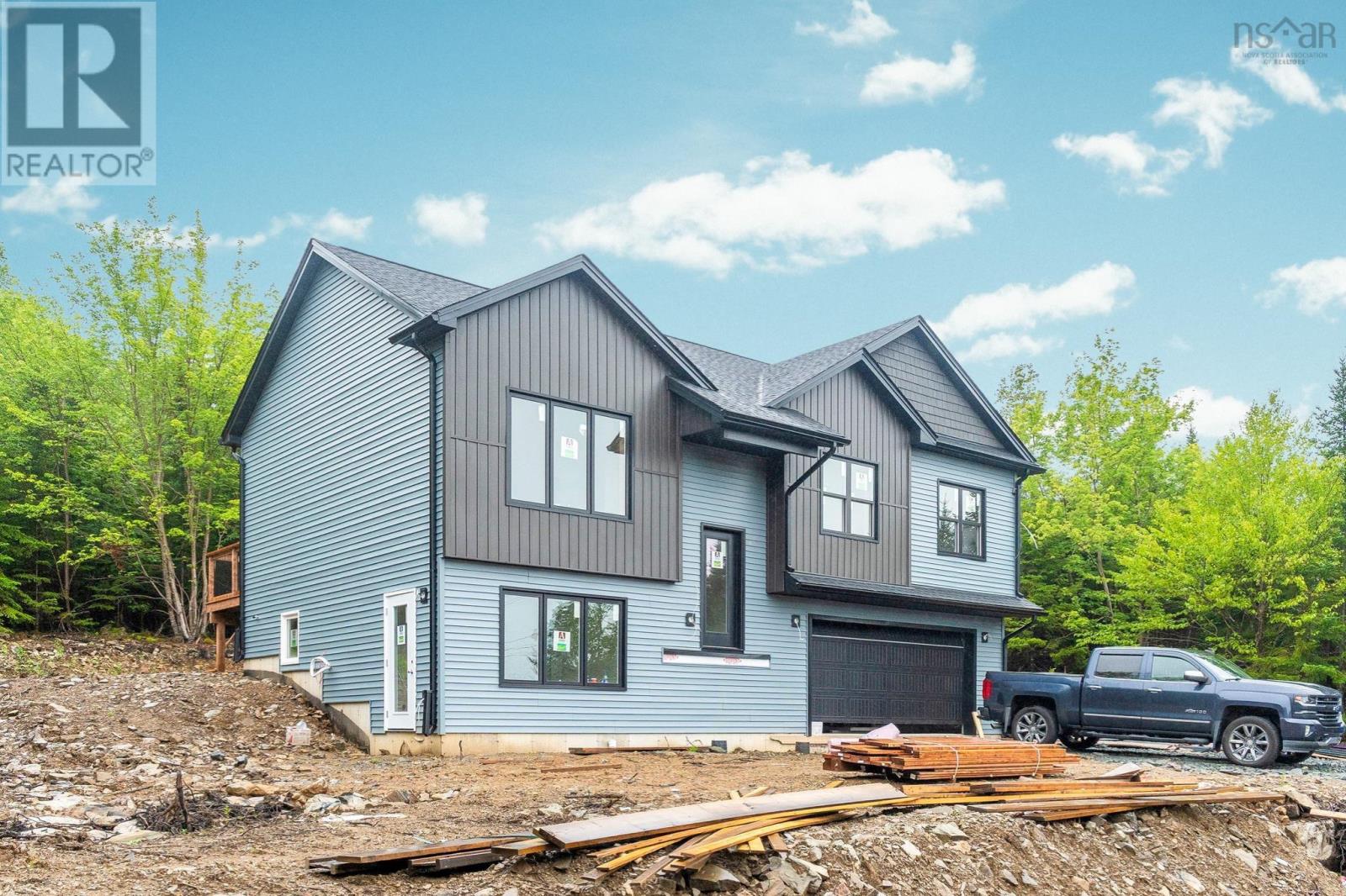 5131 176 Orchid Court, photo 48