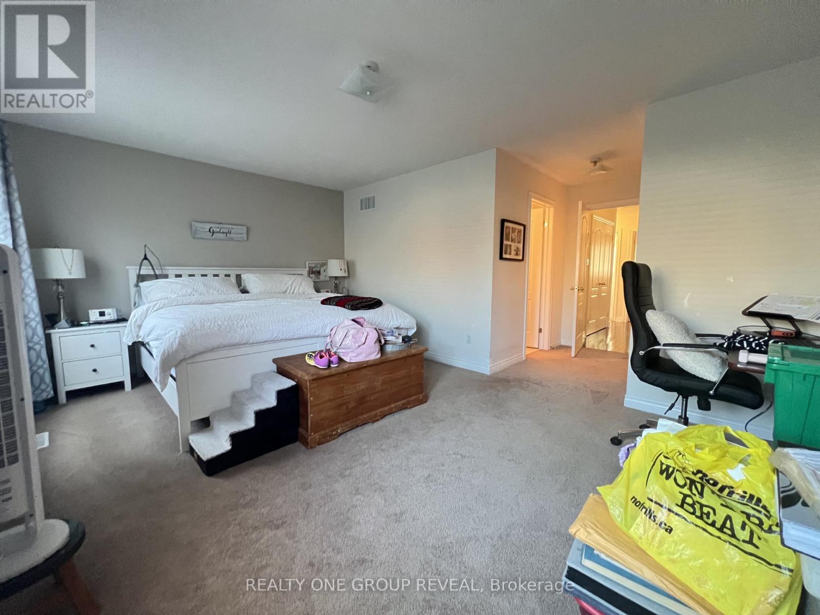 13 Enderly Street, Ajax, ON photo 10