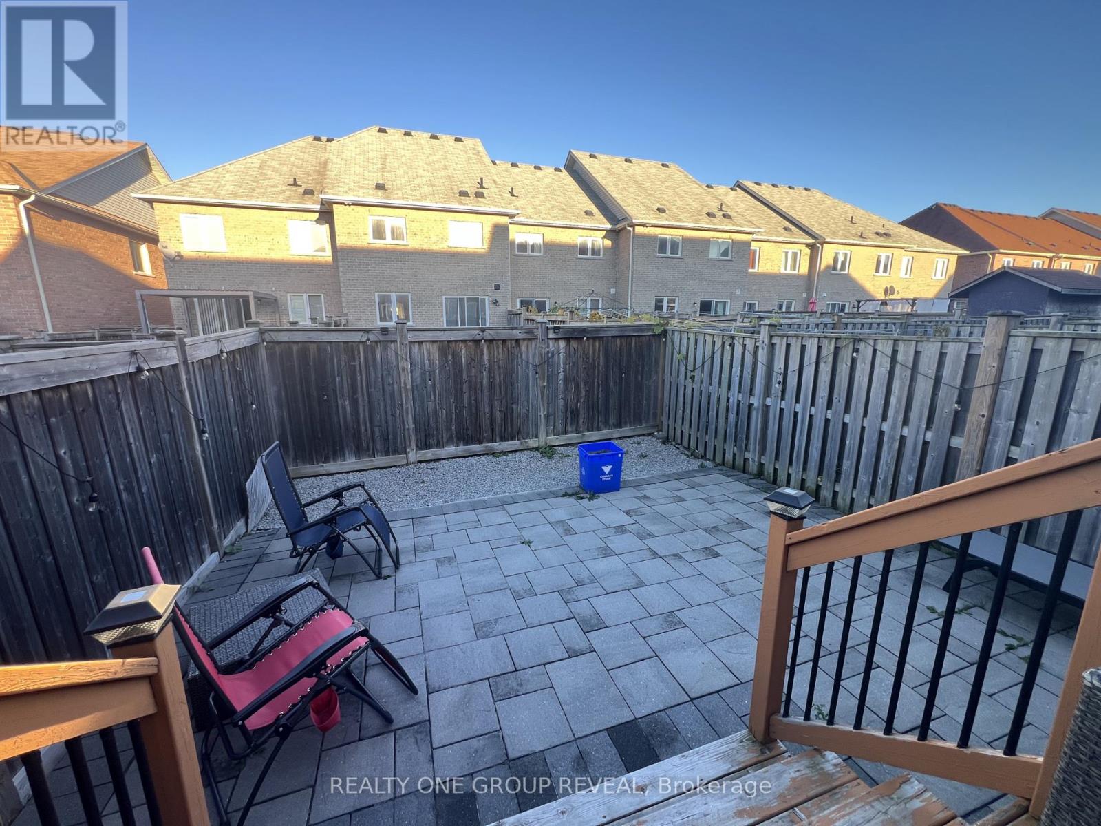 13 Enderly Street, Ajax, ON photo 17