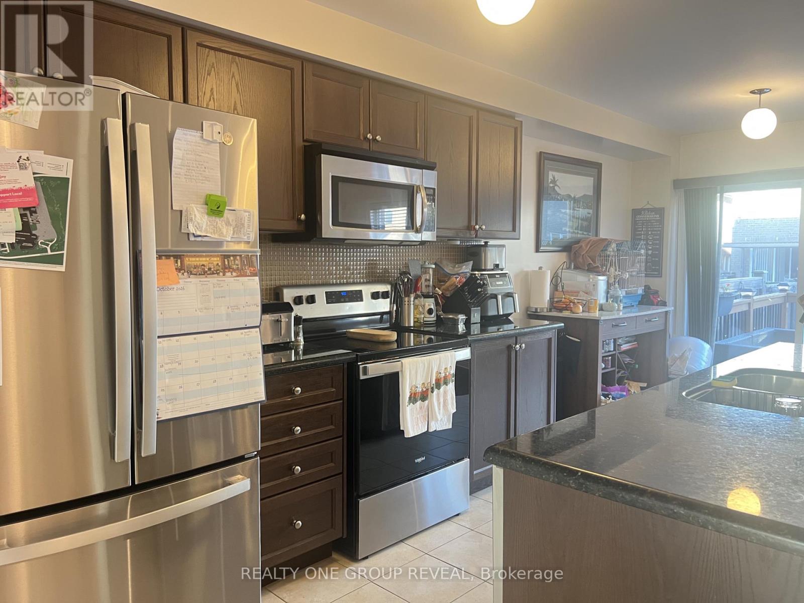 13 Enderly Street, Ajax, ON photo 7
