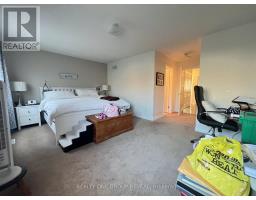 13 Enderly Street, Ajax, ON L1S0C1 Photo 10