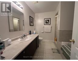 13 Enderly Street, Ajax, ON L1S0C1 Photo 11