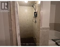 13 Enderly Street, Ajax, ON L1S0C1 Photo 13