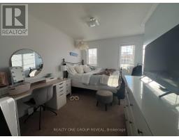 13 Enderly Street, Ajax, ON L1S0C1 Photo 14