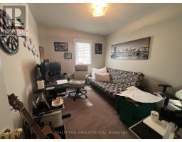 13 Enderly Street, Ajax, ON L1S0C1 Photo 15
