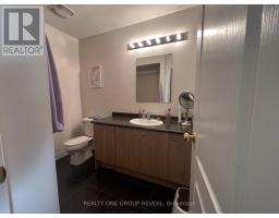 13 Enderly Street, Ajax, ON L1S0C1 Photo 16