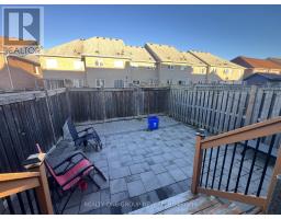 13 Enderly Street, Ajax, ON L1S0C1 Photo 17
