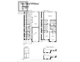 13 Enderly Street, Ajax, ON L1S0C1 Photo 18