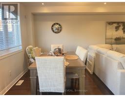 Bedroom 2 - 13 Enderly Street, Ajax, ON L1S0C1 Photo 6