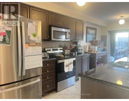 Bedroom 3 - 13 Enderly Street, Ajax, ON L1S0C1 Photo 7
