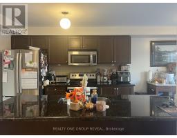 13 Enderly Street, Ajax, ON L1S0C1 Photo 8