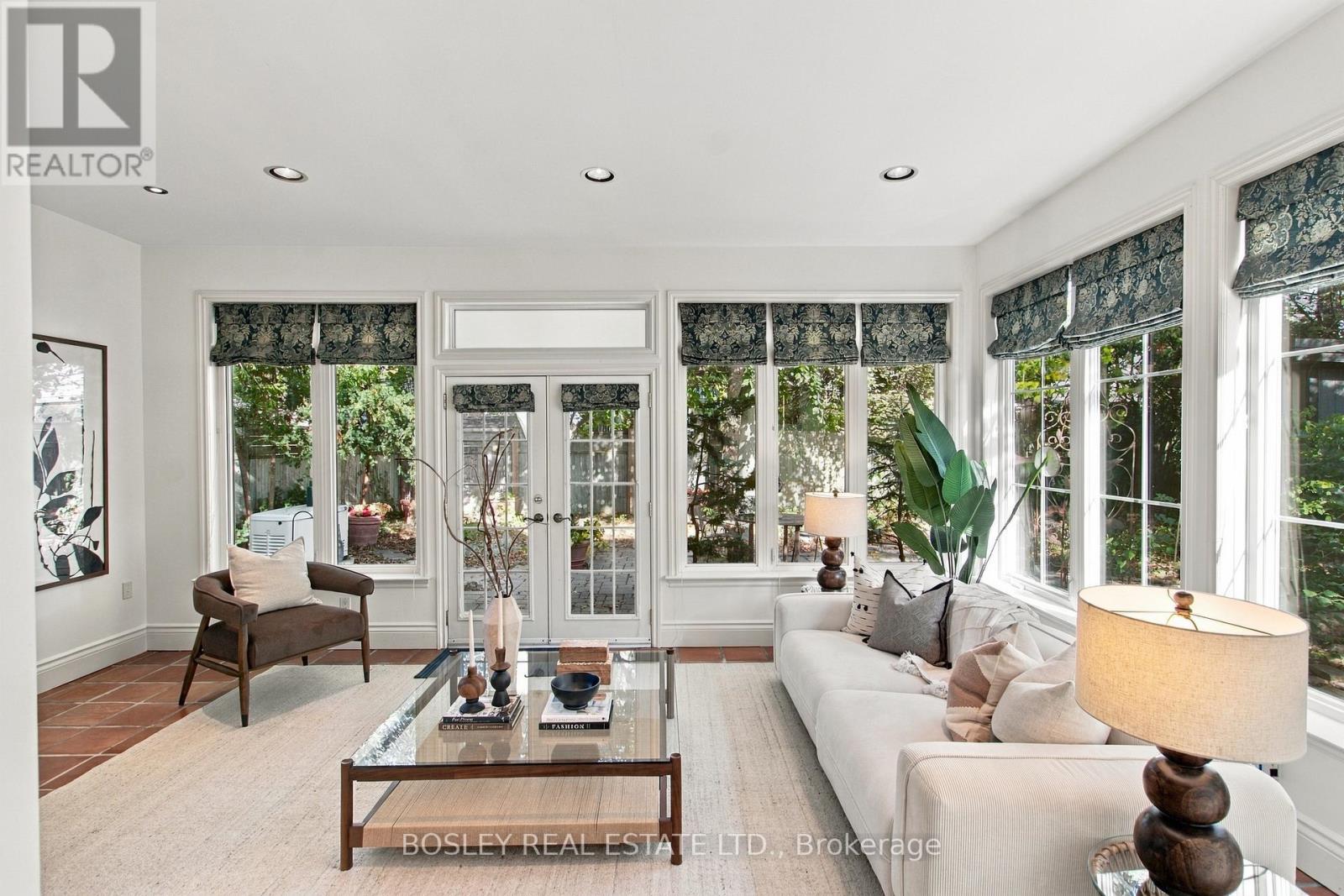 20 Clairlea Crescent, Toronto, ON photo 20