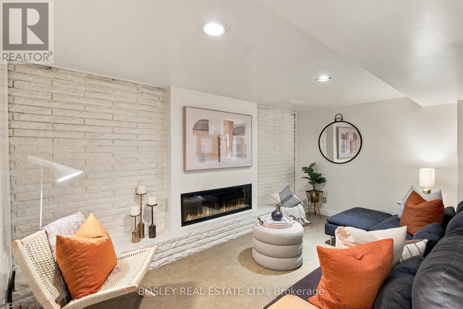20 Clairlea Crescent, Toronto, ON photo 30