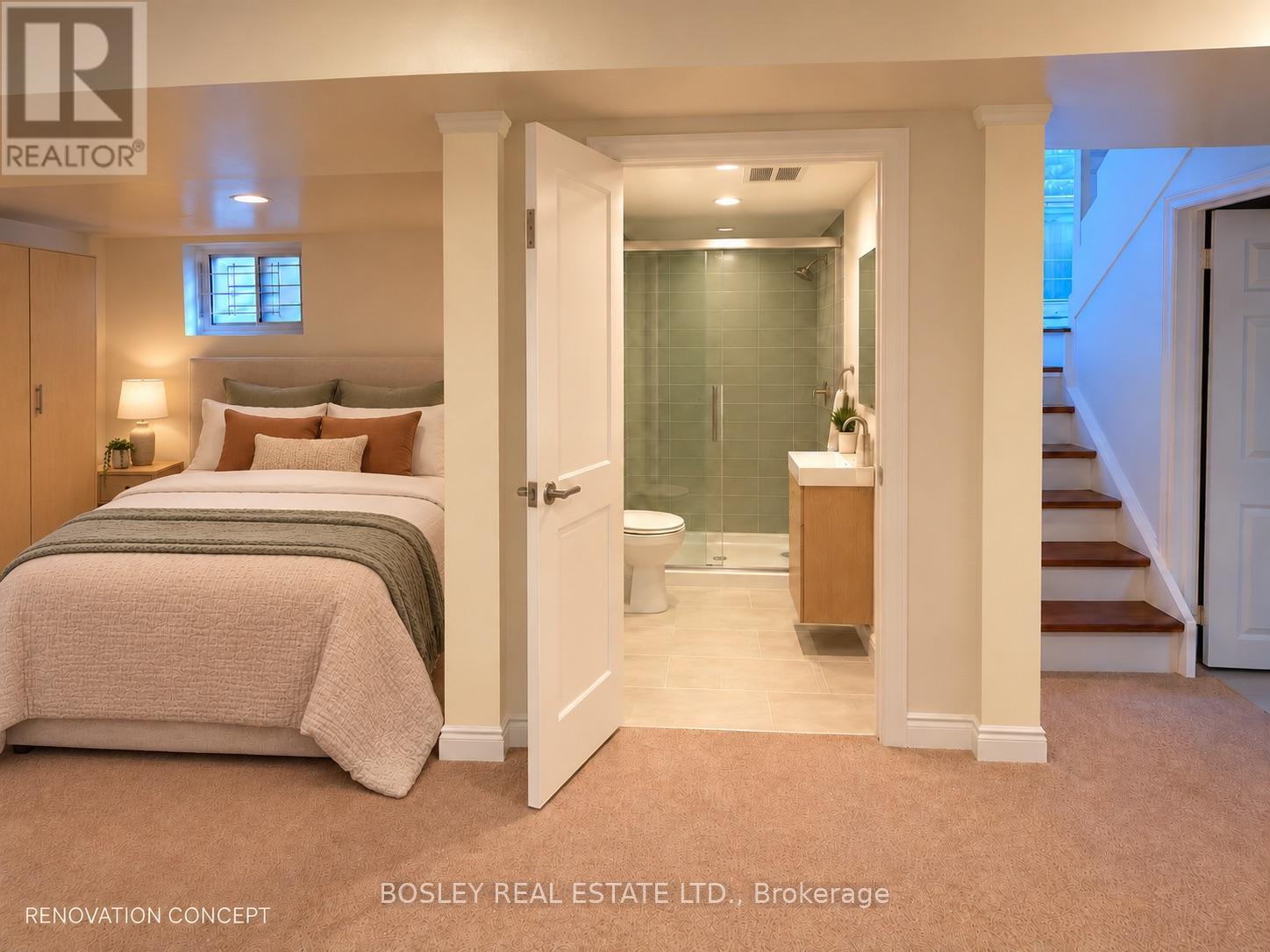 20 Clairlea Crescent, Toronto, ON photo 33
