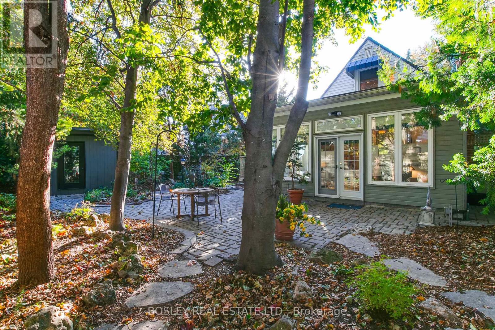 20 Clairlea Crescent, Toronto, ON photo 34